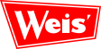 Weis